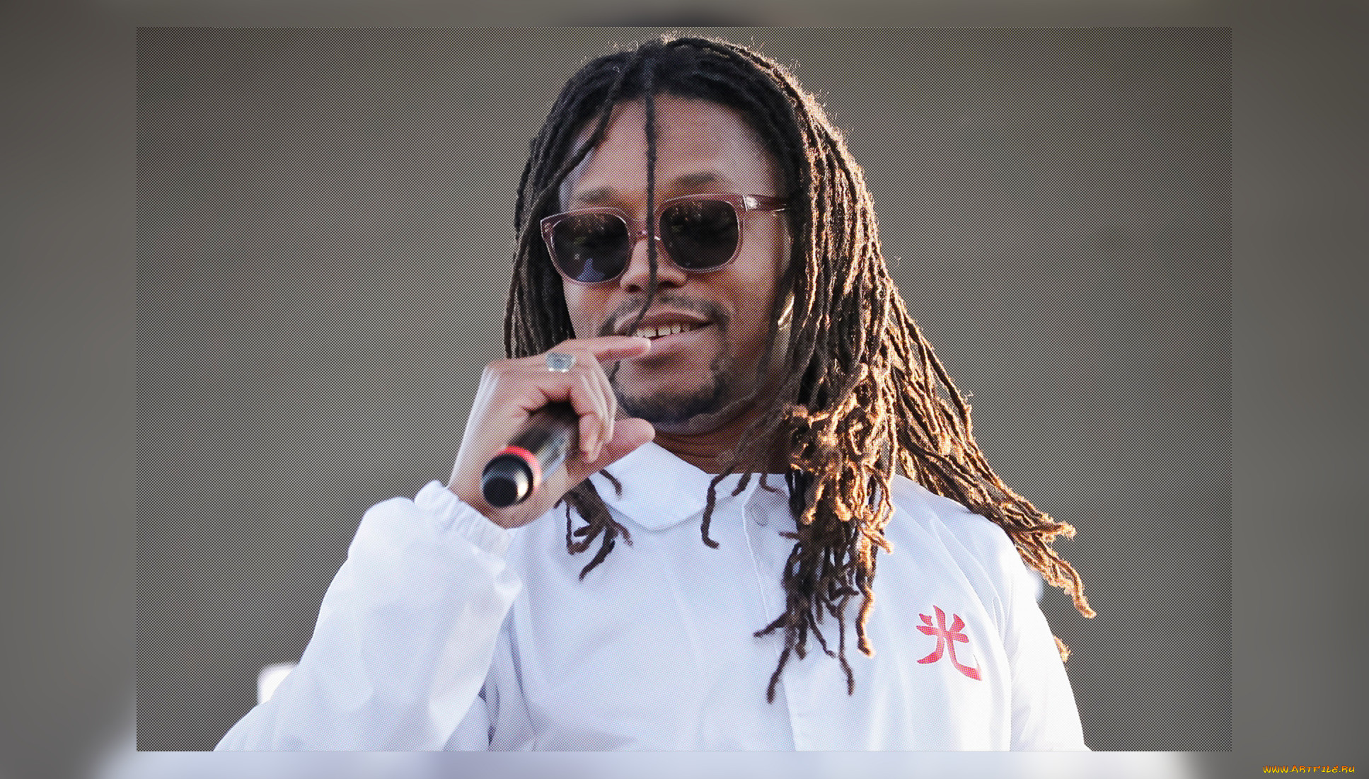 lupe-fiasco, , lupe fiasco, 